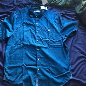 Tommy Bahama shirt